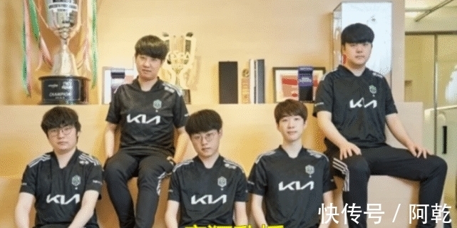 清晰职责 清晰职责