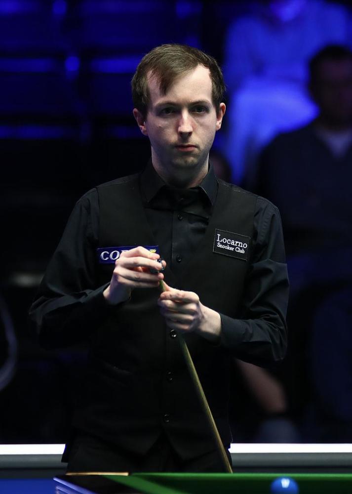 也暴露了国 也暴露了国