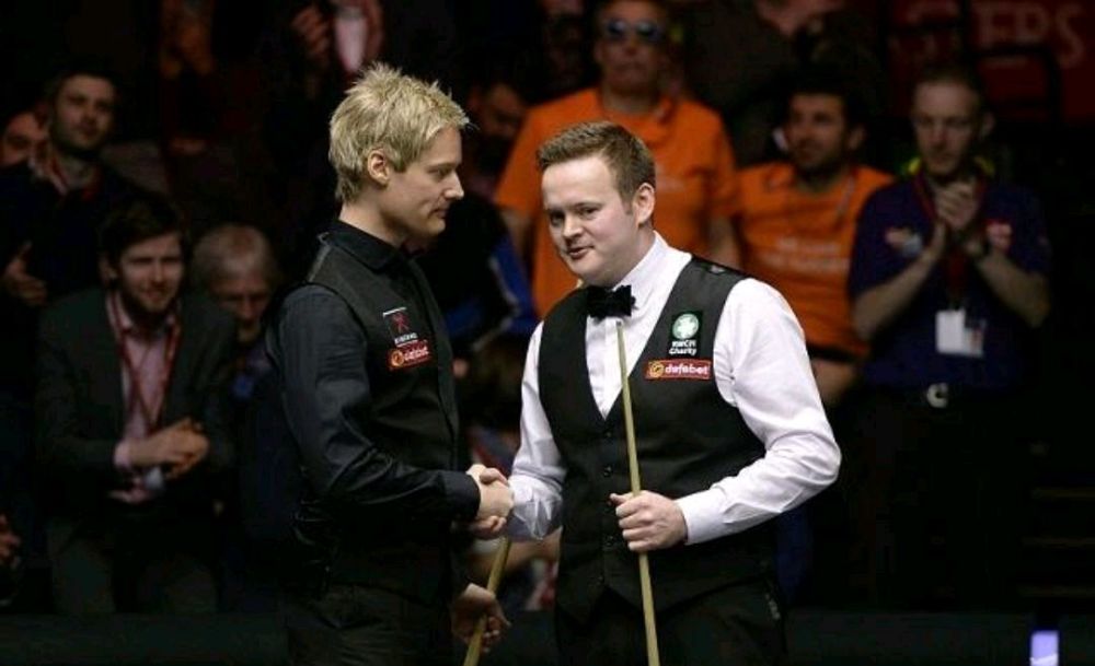 防线被拉宽 防线被拉宽