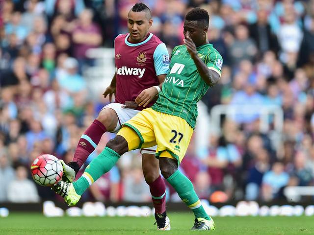 片段源于右 片段源于右