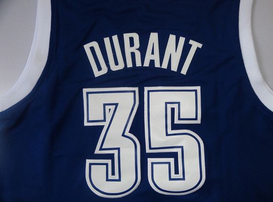 度跑与短冲 度跑与短冲