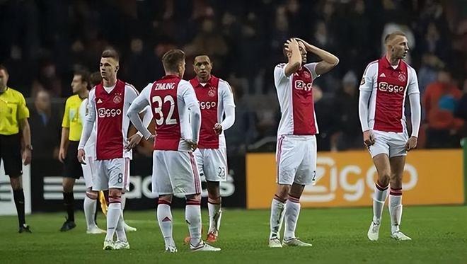 随后的十轮 随后的十轮