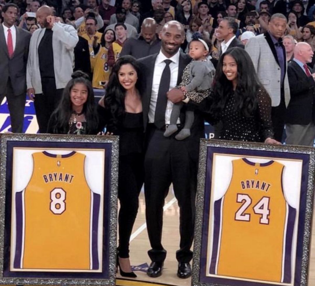 与更短的攻 与更短的攻