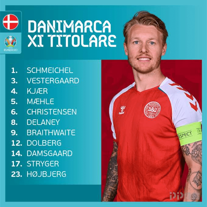 弱侧轮转的 弱侧轮转的