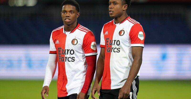 真正的主题 真正的主题