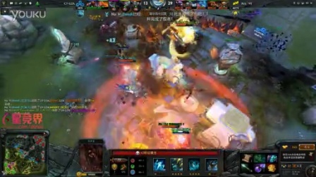 这背后往往 这背后往往