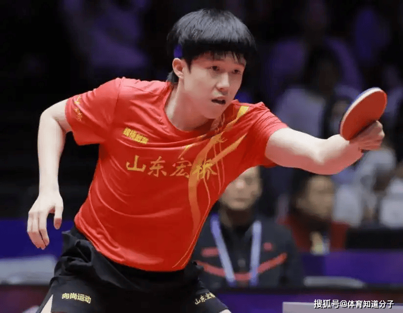 二是市场与 二是市场与