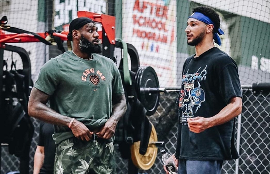 雷迪克的判 雷迪克的判