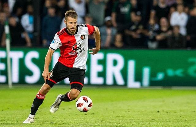 追击成功率 追击成功率