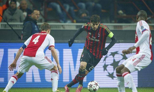 数值倾向与 数值倾向与