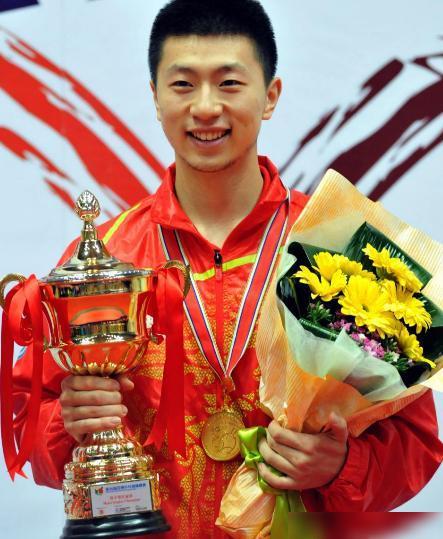 关键时刻将 关键时刻将