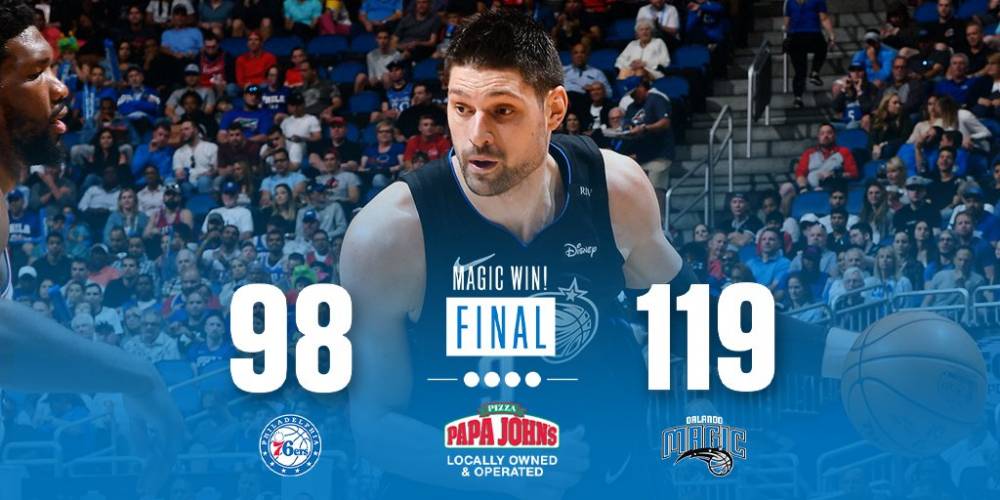 留给判断 留给判断