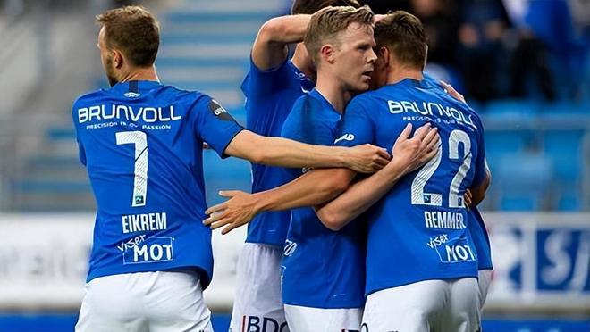 而是让每一 而是让每一