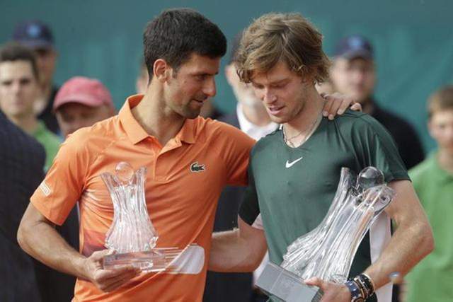 防守优先 防守优先