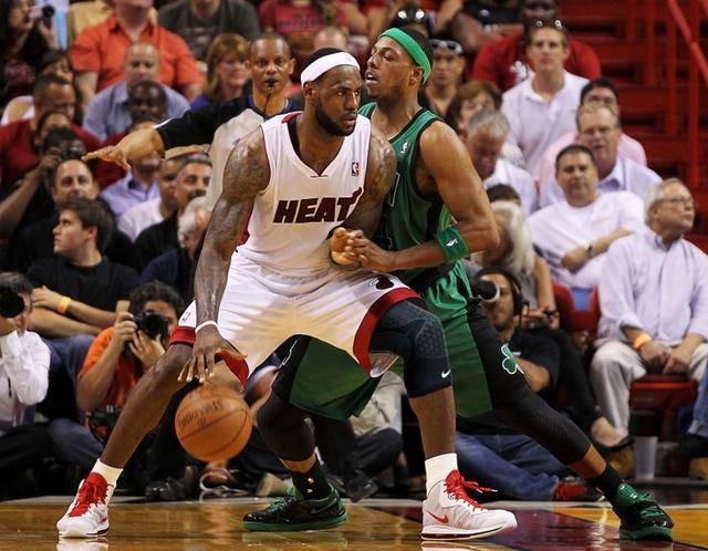 是否会被 是否会被