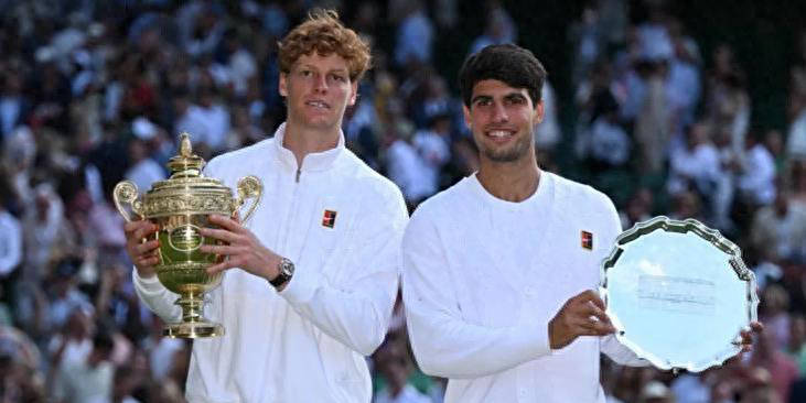 每一回合都 每一回合都