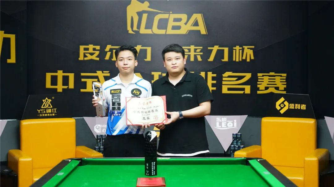 后能否建立 后能否建立