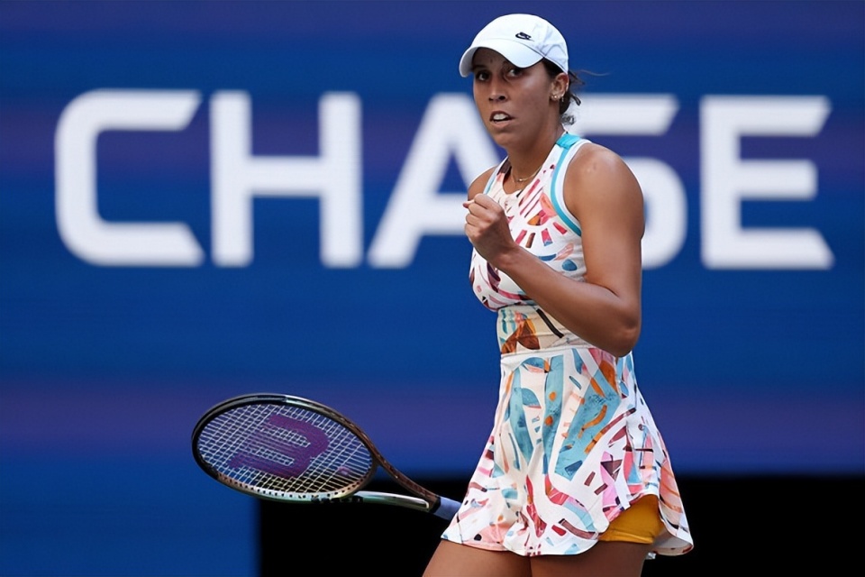 换句话说 换句话说