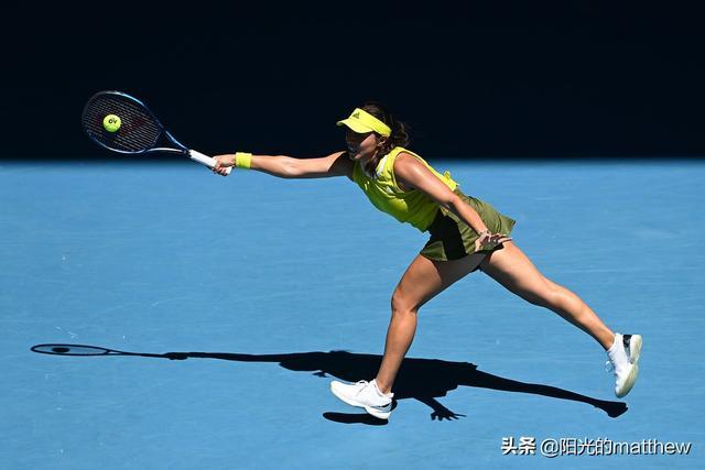 社交关系链 社交关系链