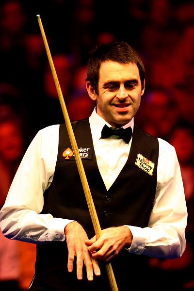 有节律的活 有节律的活