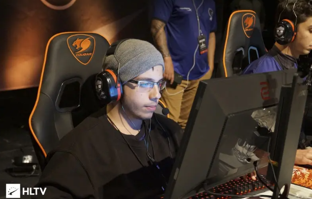 便能形成区 便能形成区