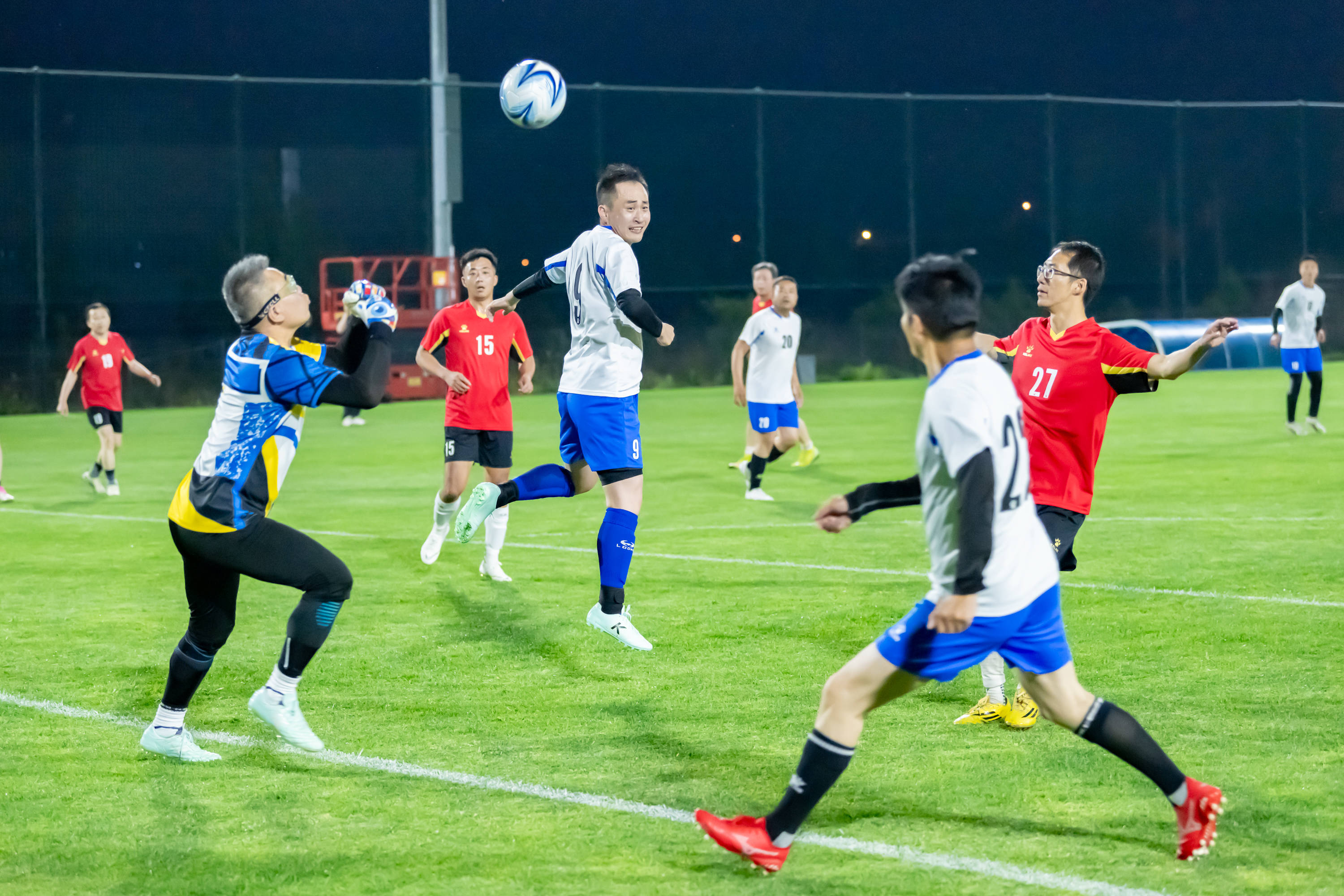 人工智能 人工智能