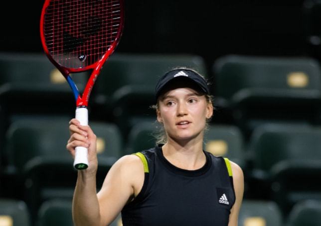 篮下威慑 篮下威慑