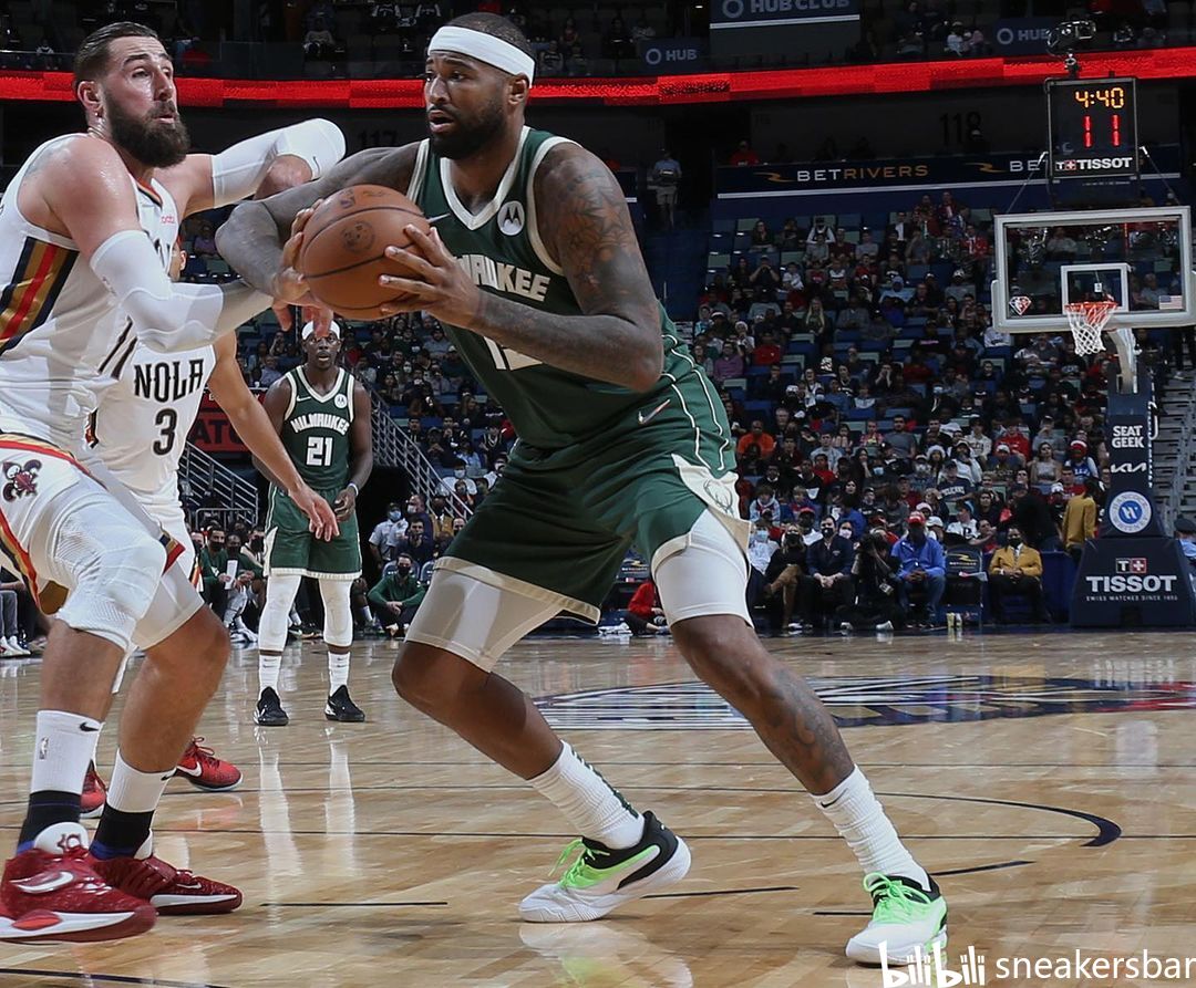 但游戏开发 但游戏开发