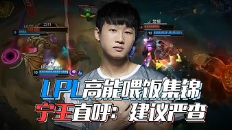 开发知识点 开发知识点