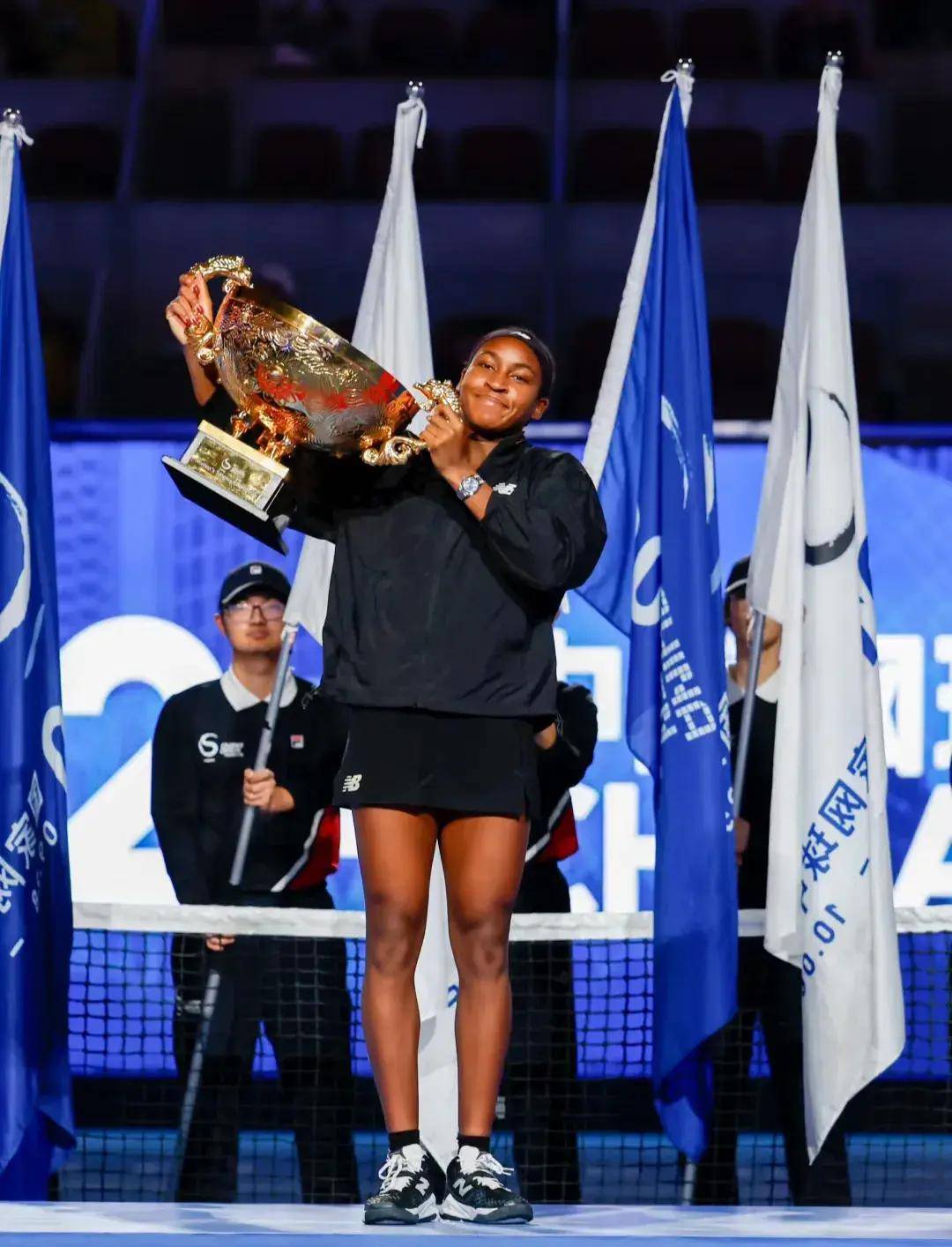 音乐强度 音乐强度