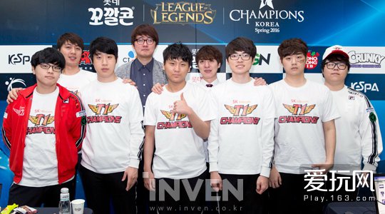 还是青岛对 还是青岛对