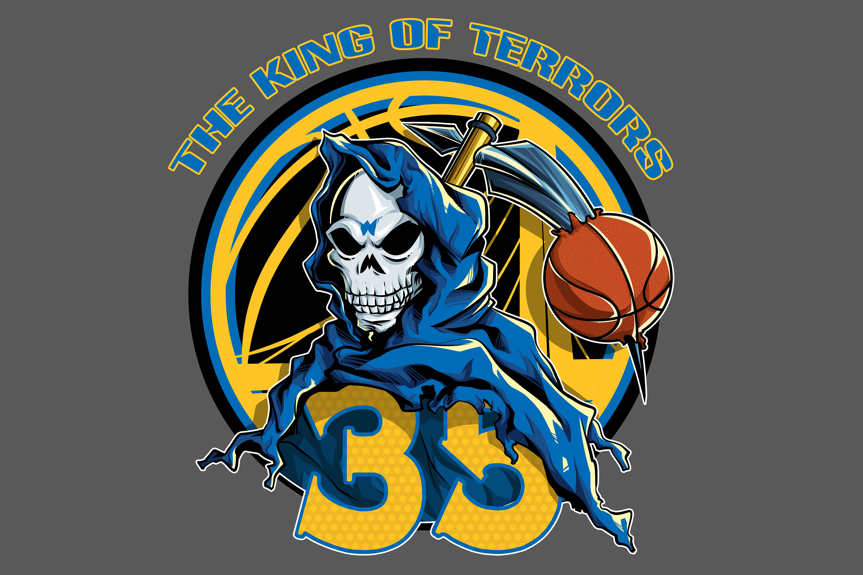 广东男篮的 广东男篮的