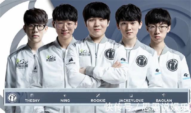 同时让年轻 同时让年轻