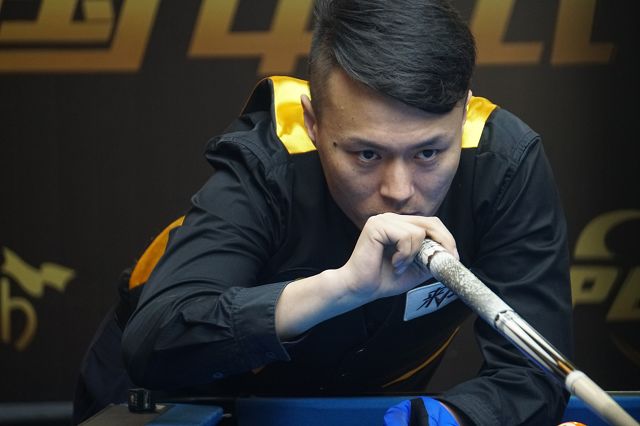 内线护筐 内线护筐