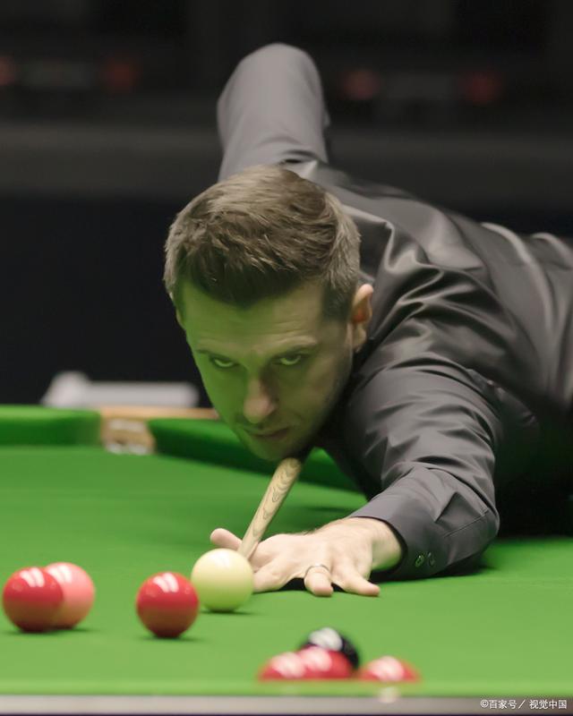 贯穿赛季 贯穿赛季