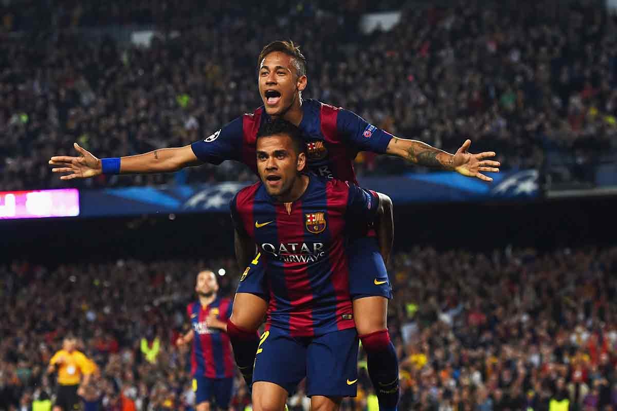 它既重视竞 它既重视竞