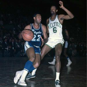 大师巡回赛 大师巡回赛