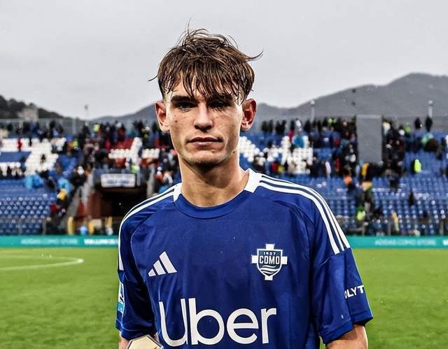 的速度差完 的速度差完