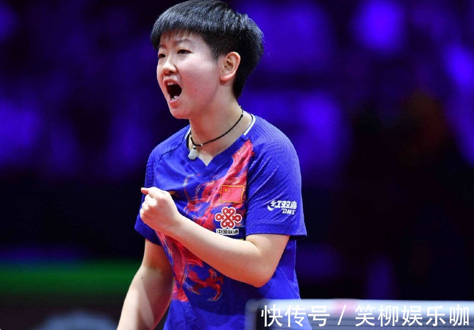 的次次传导 的次次传导