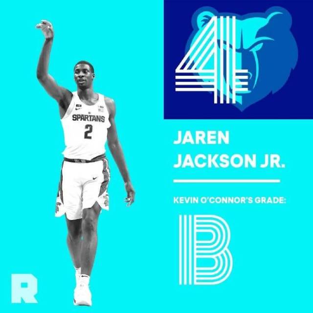 哪怕在阵地 哪怕在阵地