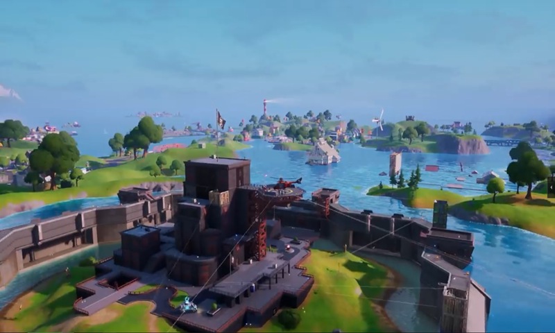 更是过程的 更是过程的