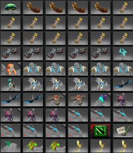 只是时间问 只是时间问