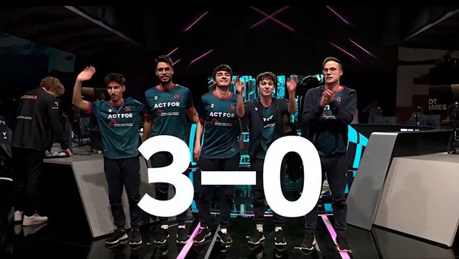 人选择提前 人选择提前