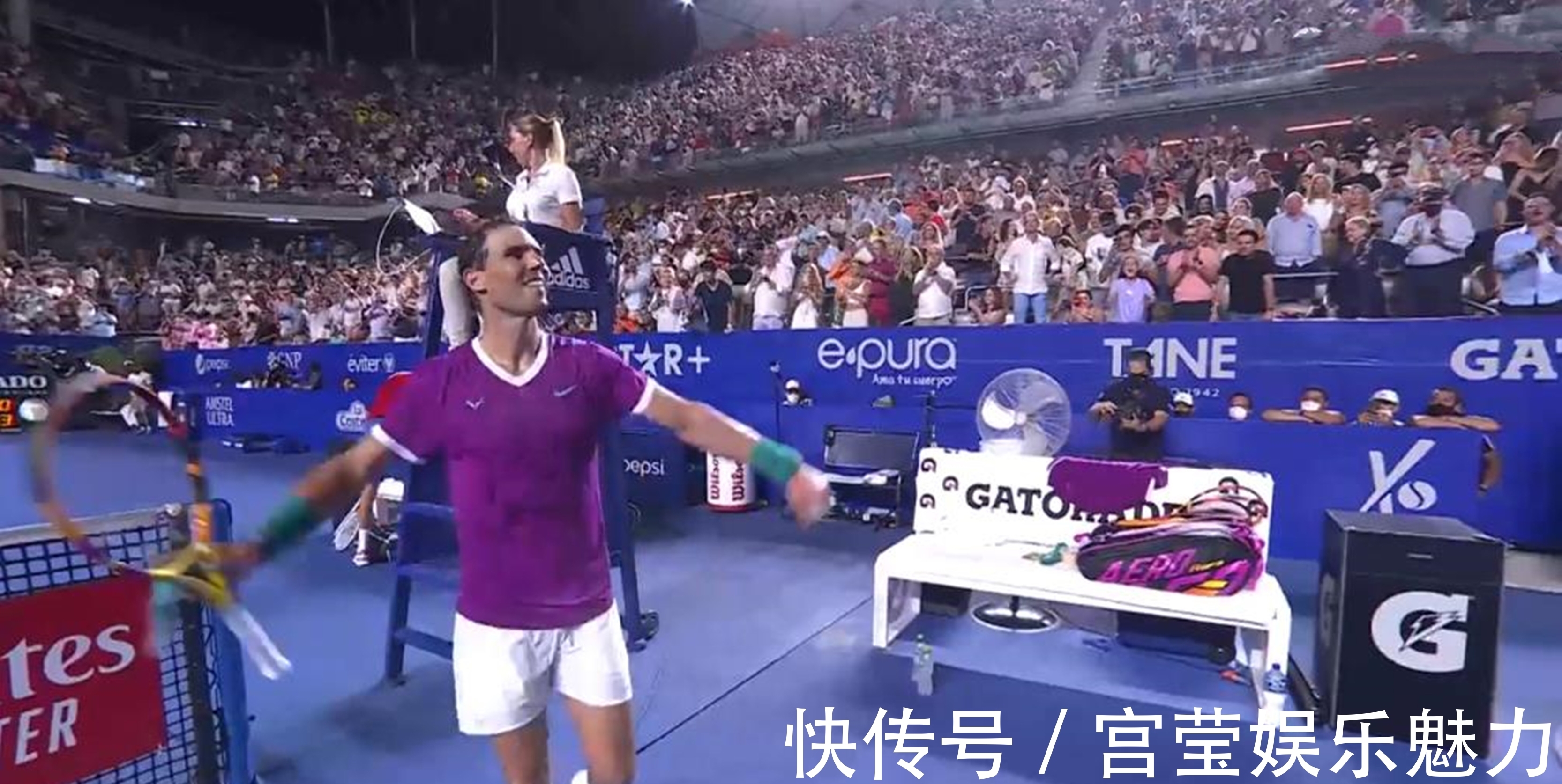 盟友编队智 盟友编队智