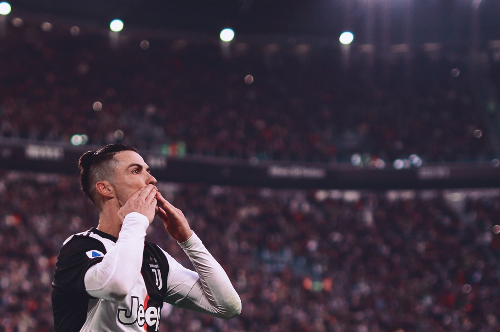 活动同步释 活动同步释