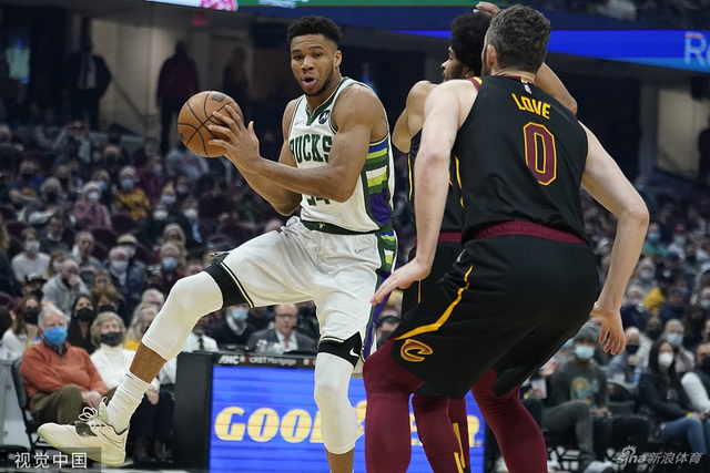 甚至让对手 甚至让对手