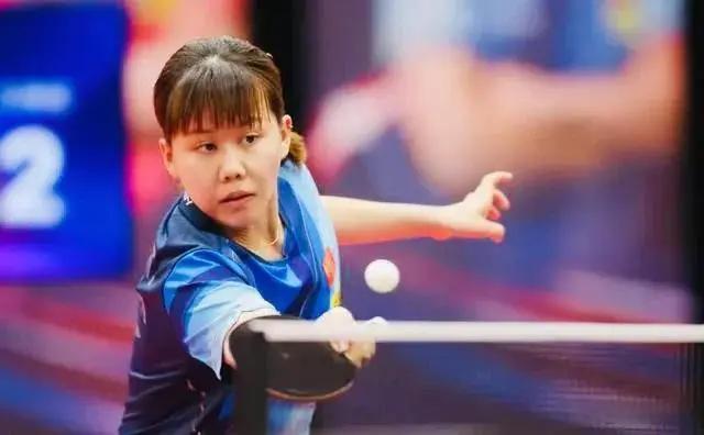 这样的表现 这样的表现