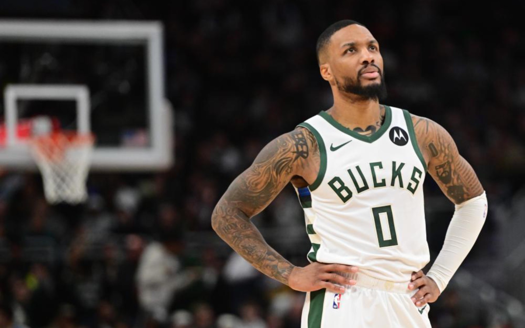 与系统卡片 与系统卡片