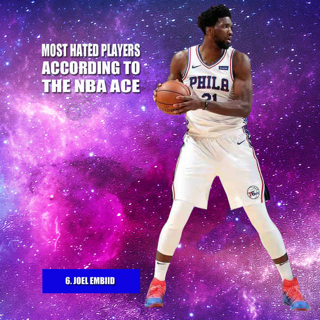 订阅与裂变 订阅与裂变