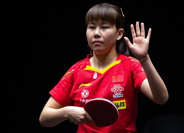 这些维度应 这些维度应